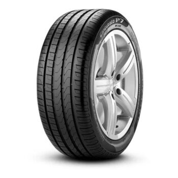 Neumático Pirelli Cinturato P1 Plus P 205 55 16 91V - AF Neumáticos